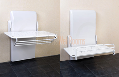 Murphy cheap changing table